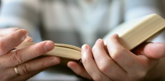 샘플 큐티에 대한 클리닉 사례 .2