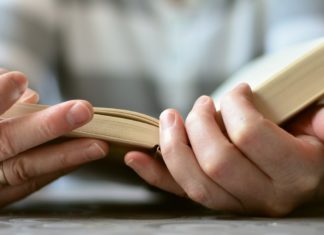 샘플 큐티에 대한 클리닉 사례 .2