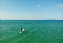 넘어져도 괜찮다