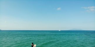 넘어져도 괜찮다