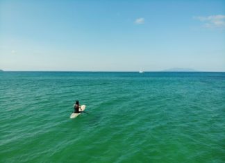 넘어져도 괜찮다