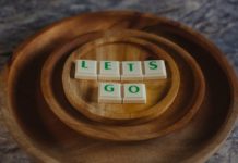 순종이 제사보다 낫다