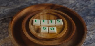 순종이 제사보다 낫다