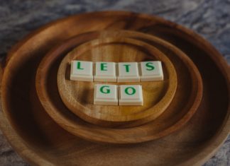 순종이 제사보다 낫다