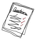 수능 만점 의대생은 왜 그랬을까?