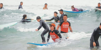 새로운 농어촌 생활문화와 부족화 시대를 넘어