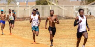 지금을 견뎌내는 선교