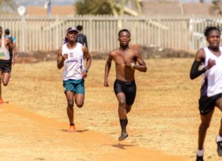 지금을 견뎌내는 선교