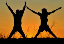 무엇으로 선교할까?