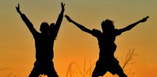 무엇으로 선교할까?