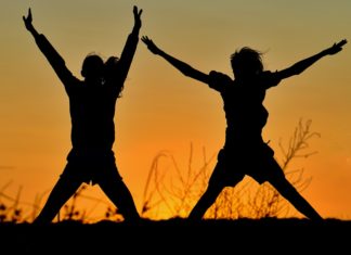 무엇으로 선교할까?