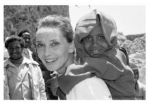 캥거루족과 헬리콥터부모