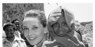 캥거루족과 헬리콥터부모