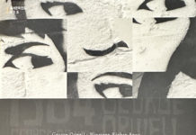 되는 대로 살지 말고 생각하는 대로 살라!