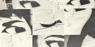 되는 대로 살지 말고 생각하는 대로 살라!