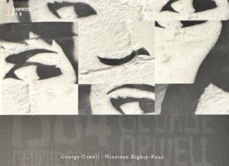 되는 대로 살지 말고 생각하는 대로 살라!