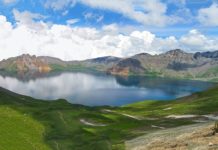 선교적 교회를 위한 선교 동원가의 교회 사역 참여 전략