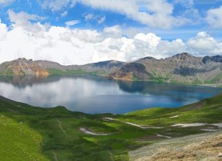 선교적 교회를 위한 선교 동원가의 교회 사역 참여 전략