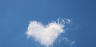 6월 다섯째 주 찬송/7월 첫째 주 찬송