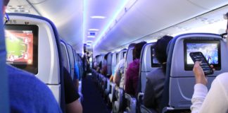 여느 하루와 다를 게 없는 하루