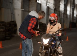 선교는 특별한 사람이?