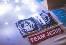 우리는 어떤 문화를 원하는가?