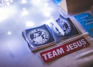 우리는 어떤 문화를 원하는가?