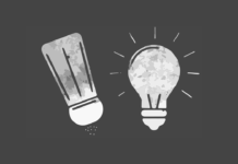 순서가 메시지입니다