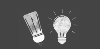 순서가 메시지입니다