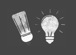 순서가 메시지입니다