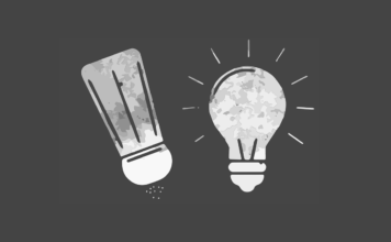 순서가 메시지입니다