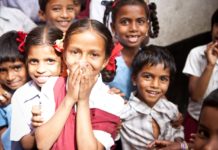 선교와 교회, 그 관계