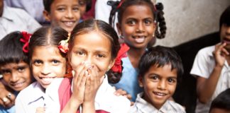 선교와 교회, 그 관계