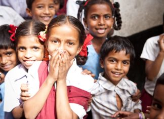 선교와 교회, 그 관계