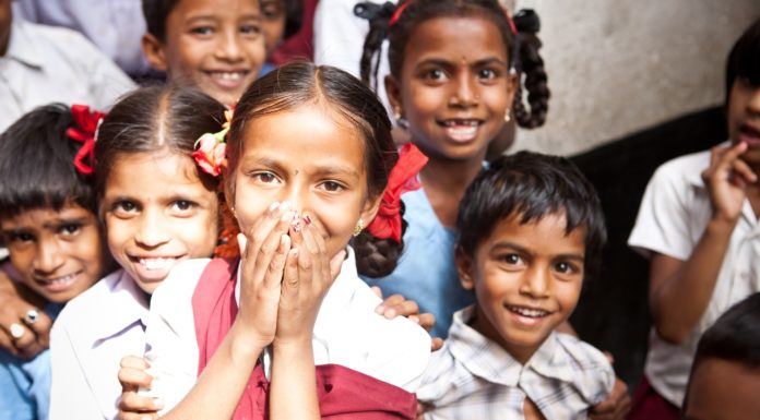 선교와 교회, 그 관계