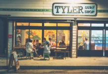 균형을 잃어도 다시 함께 일어나서