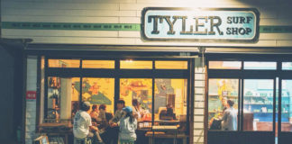 균형을 잃어도 다시 함께 일어나서