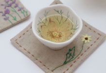 “차이 이스티욜수느즈?”