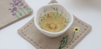 “차이 이스티욜수느즈?”