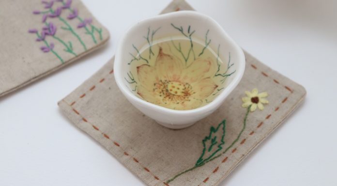 “차이 이스티욜수느즈?”