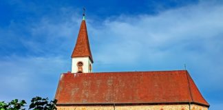 뉴질랜드 한인교회 40년 기획전, 설문조사 및 자료요청