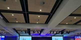 패밀리 퍼스트, 2024 다음 세대를 위한 포럼