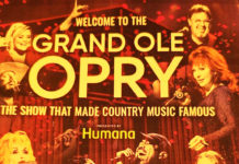 팝콘 브레인과 파리올림픽