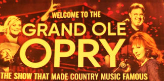 팝콘 브레인과 파리올림픽