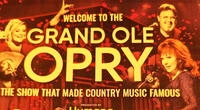 팝콘 브레인과 파리올림픽