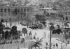 내 삶의 첫 봄