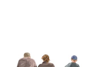 마음이 쉬어 가는 곳