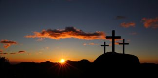 8월 셋째 주 찬송/8월 넷째 주 찬송