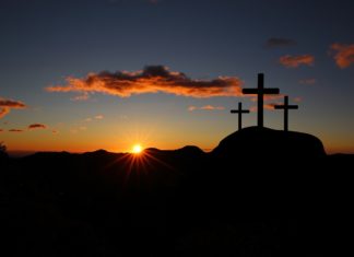 8월 셋째 주 찬송/8월 넷째 주 찬송