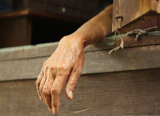 9월 넷째 주 찬송/9월 다섯째 주 찬송